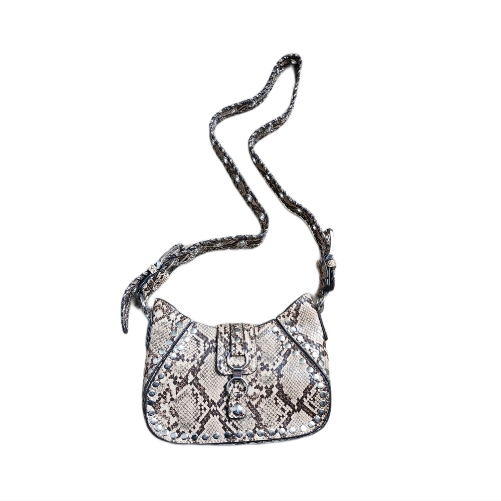 NWOT Urban Outfitters Devon Shoulder Bag